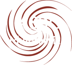 ASDC Multiservice